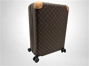 Louis Vuitton Horizon 55 Monogram Brown